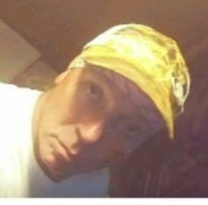 Meet your Posher, Phillip